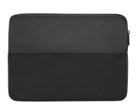 TARGUS City Gear 3 11,6" Sleeve TSS929GL - 531030 - zdjęcie 2